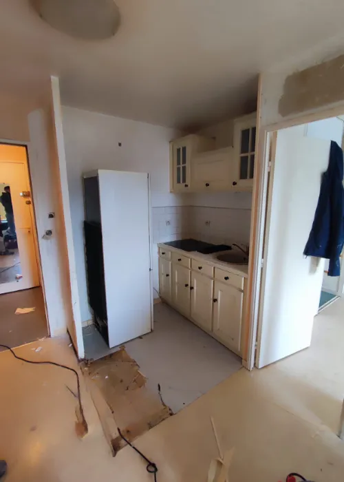 before-image