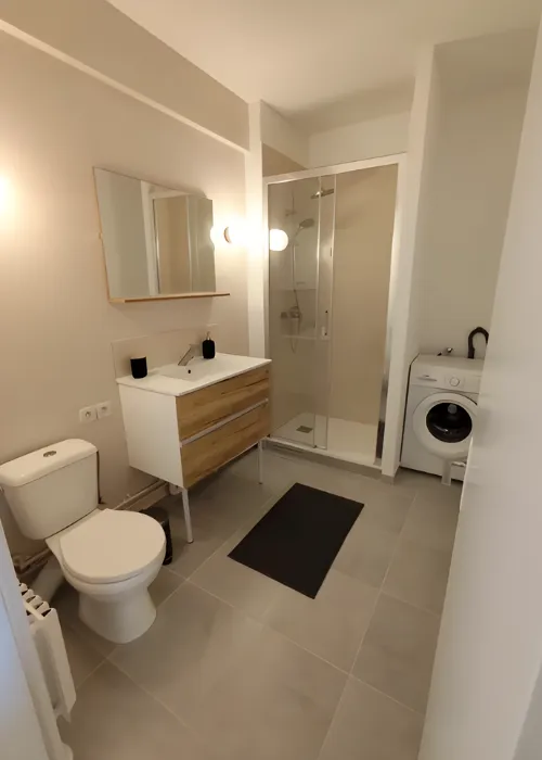 after-image