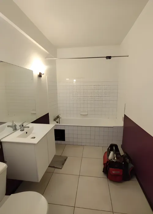 before-image