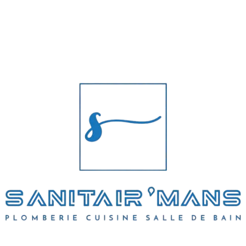 Sanitair'mans_logo