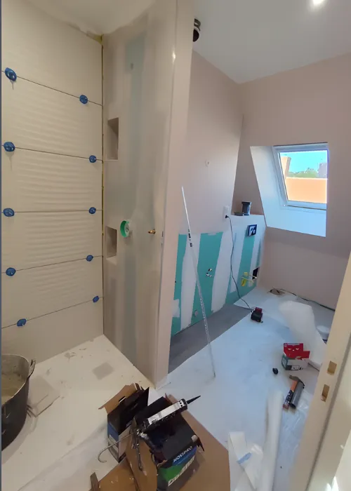 before-image