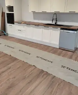 rénovation de salle de bain à Le Mans - image 4