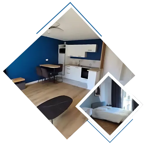 renovation de salle de bain ruaudin